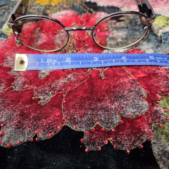 Versace Sunglasses - Picture 10 of 12